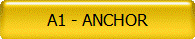 A1 - ANCHOR
