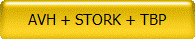 AVH + STORK + TBP
