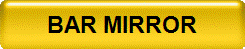 BAR MIRROR