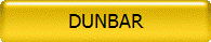 DUNBAR