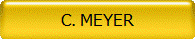 C. MEYER