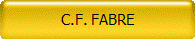 C.F. FABRE