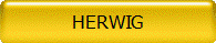 HERWIG
