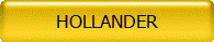 HOLLANDER 