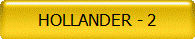 HOLLANDER - 2