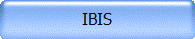 IBIS 