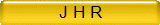 J H R
