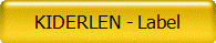 KIDERLEN - Label