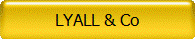 LYALL & Co