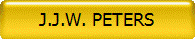 J.J.W. PETERS