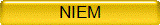 NIEM
