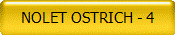NOLET OSTRICH - 4