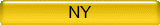 NY