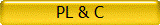 PL & C