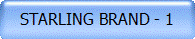 STARLING BRAND - 1