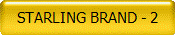 STARLING BRAND - 2