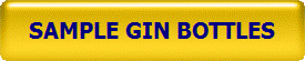 SAMPLE GIN BOTTLES