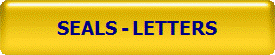 SEALS - LETTERS