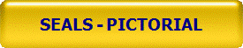 SEALS - PICTORIAL