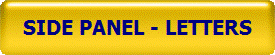 SIDE PANEL - LETTERS