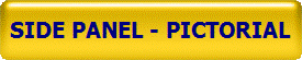 SIDE PANEL - PICTORIAL