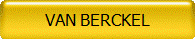 VAN BERCKEL