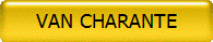 VAN CHARANTE
