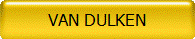 VAN DULKEN