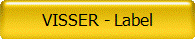 VISSER - Label
