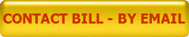 CONTACT BILL - BY EMAIL